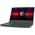  Ноутбук MSI MS-16R8 Thin 15 B12VE-1685XBY (9S7-16R831-1685) Cosmos Gray 
